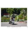 PASSO SAN BOLDO - 02 - 05 - 2026 ORA 12.00/13.00 N°089