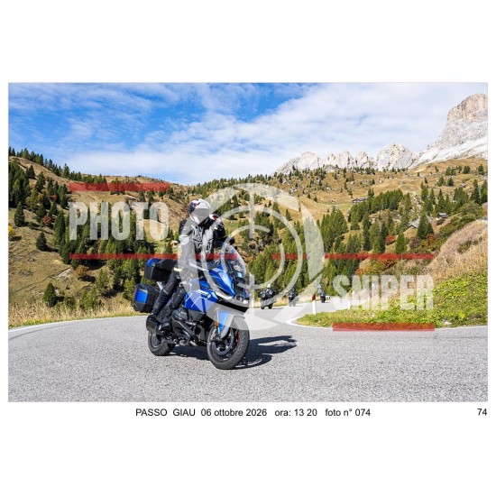 copy of P. GIAU 06/10/2026 - ORA 13/14  N° 001