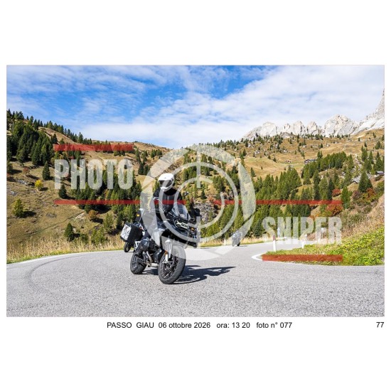 copy of P. GIAU 06/10/2026 - ORA 13/14  N° 001