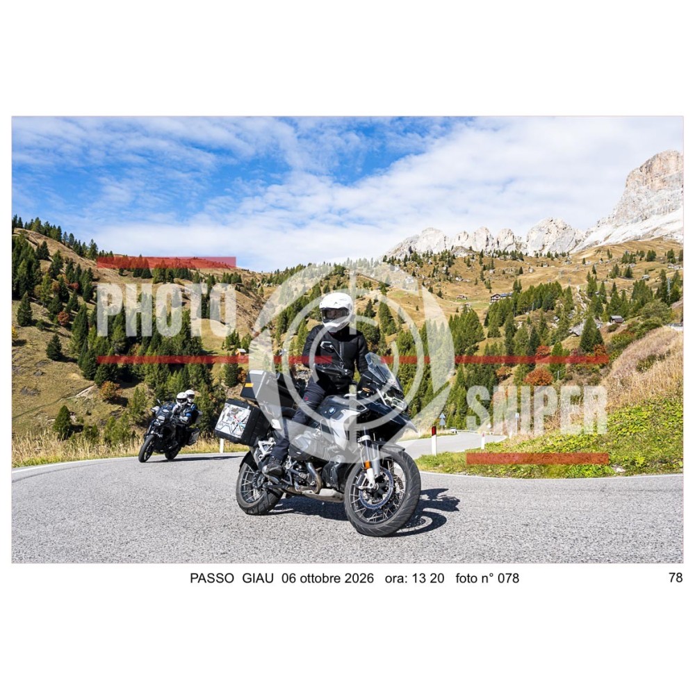 copy of P. GIAU 06/10/2026 - ORA 13/14  N° 001