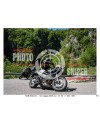 PASSO SAN BOLDO - 02 - 05 - 2026 ORA 12.00/13.00 N°090