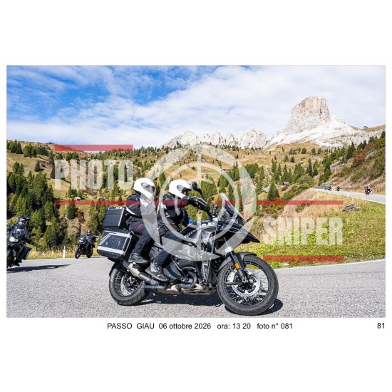 copy of P. GIAU 06/10/2026 - ORA 13/14  N° 001