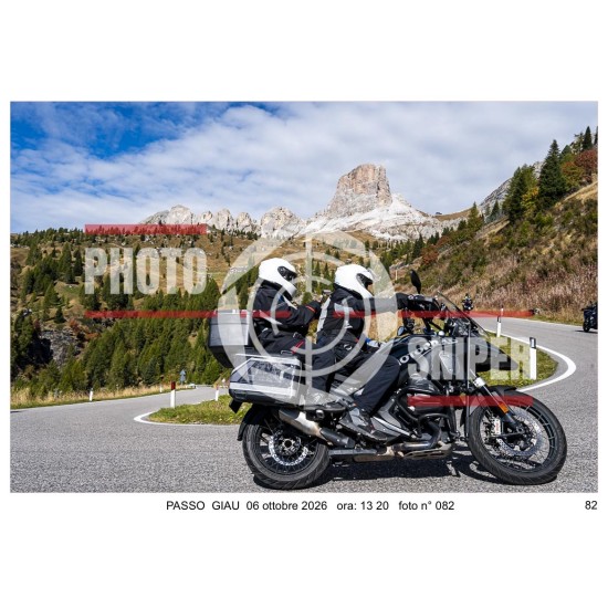 copy of P. GIAU 06/10/2026 - ORA 13/14  N° 001