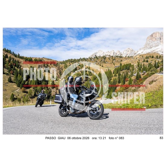 copy of P. GIAU 06/10/2026 - ORA 13/14  N° 001