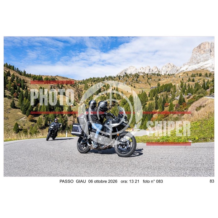 copy of P. GIAU 06/10/2026 - ORA 13/14  N° 001