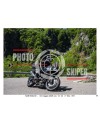 PASSO SAN BOLDO - 02 - 05 - 2026 ORA 12.00/13.00 N°091