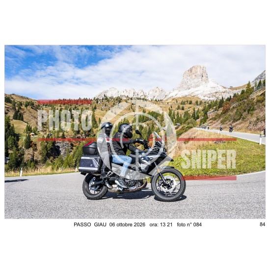 copy of P. GIAU 06/10/2026 - ORA 13/14  N° 001