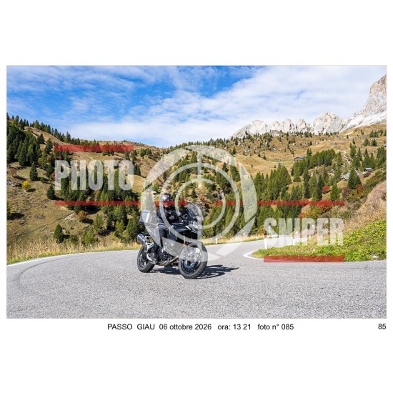 copy of P. GIAU 06/10/2026 - ORA 13/14  N° 001