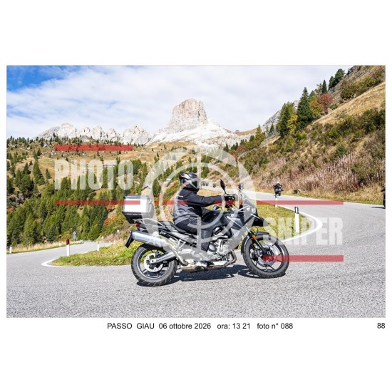 copy of P. GIAU 06/10/2026 - ORA 13/14  N° 001