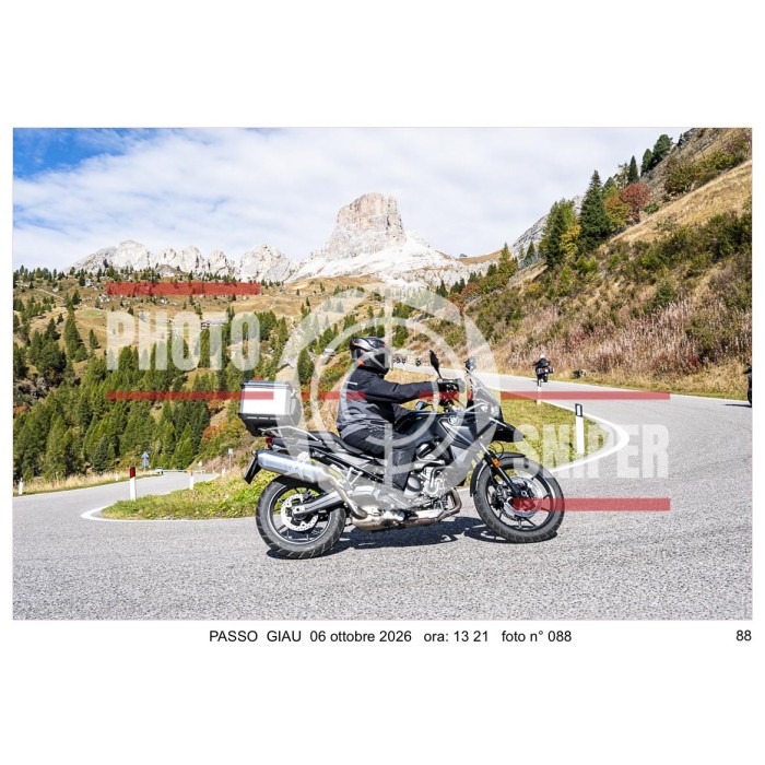 copy of P. GIAU 06/10/2026 - ORA 13/14  N° 001