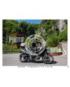 PASSO SAN BOLDO - 02 - 05 - 2026 ORA 12.00/13.00 N°092