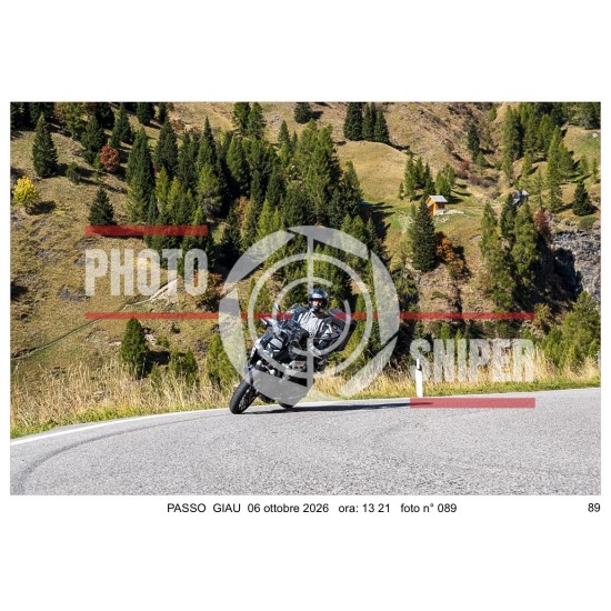 copy of P. GIAU 06/10/2026 - ORA 13/14  N° 001