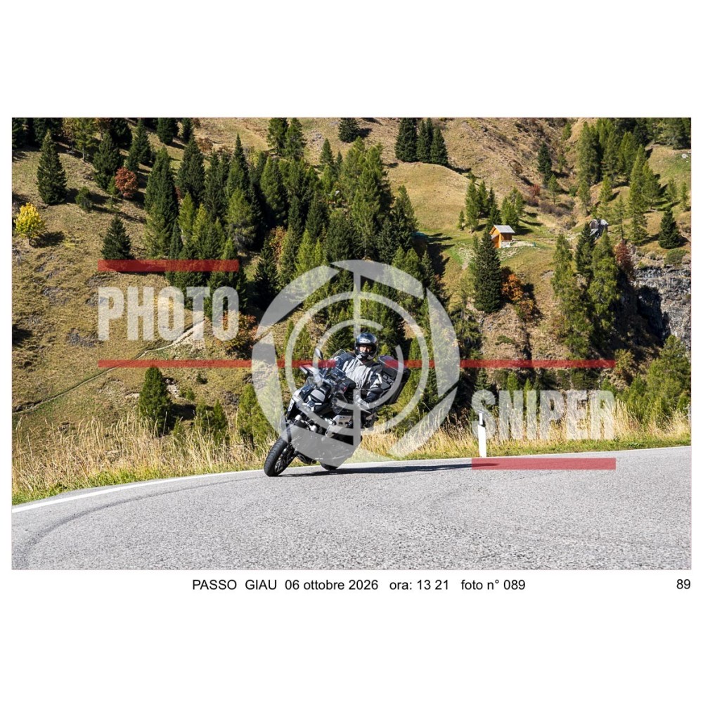 copy of P. GIAU 06/10/2026 - ORA 13/14  N° 001