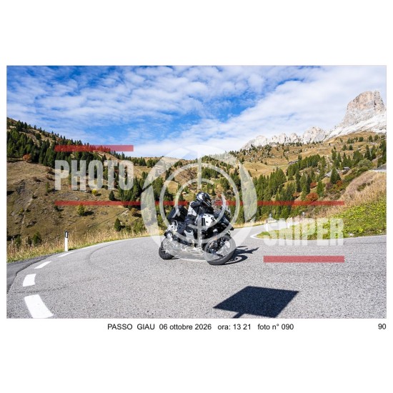 copy of P. GIAU 06/10/2026 - ORA 13/14  N° 001