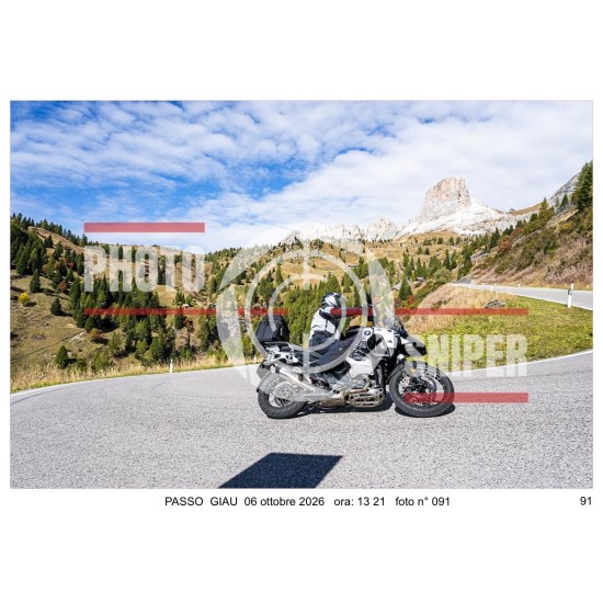 copy of P. GIAU 06/10/2026 - ORA 13/14  N° 001