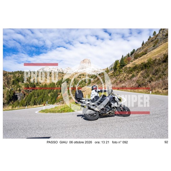 copy of P. GIAU 06/10/2026 - ORA 13/14  N° 001