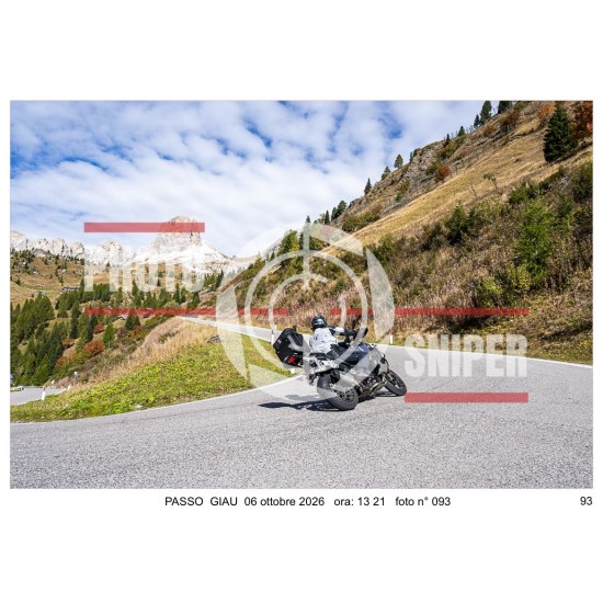 copy of P. GIAU 06/10/2026 - ORA 13/14  N° 001