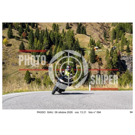 copy of P. GIAU 06/10/2026 - ORA 13/14  N° 001