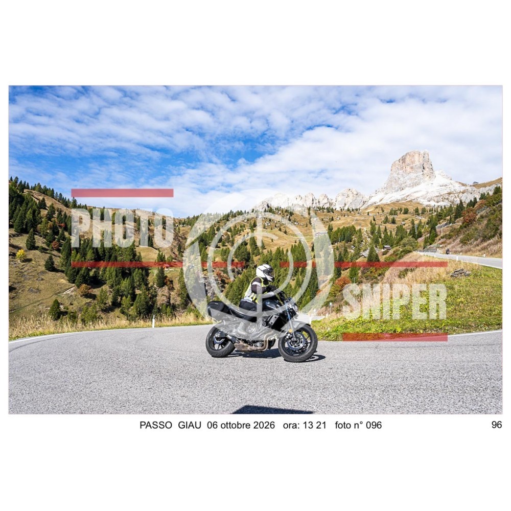 copy of P. GIAU 06/10/2026 - ORA 13/14  N° 001