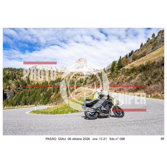 copy of P. GIAU 06/10/2026 - ORA 13/14  N° 001