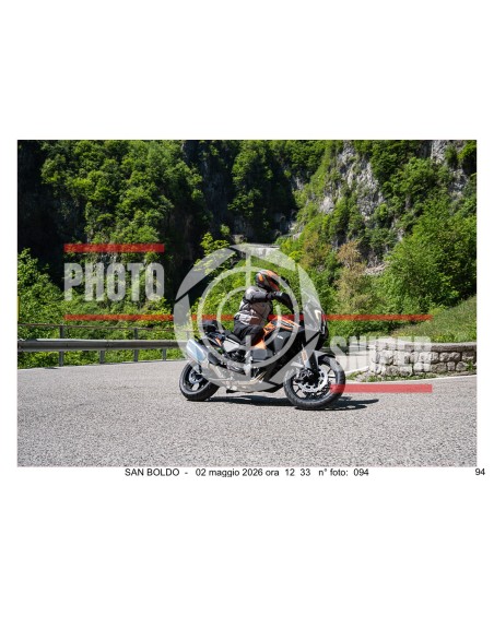 PASSO SAN BOLDO - 02 - 05 - 2026 ORA 12.00/13.00 N°094
