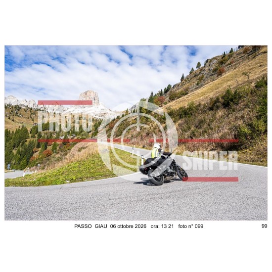 copy of P. GIAU 06/10/2026 - ORA 13/14  N° 001