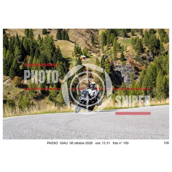 copy of P. GIAU 06/10/2026 - ORA 13/14  N° 001