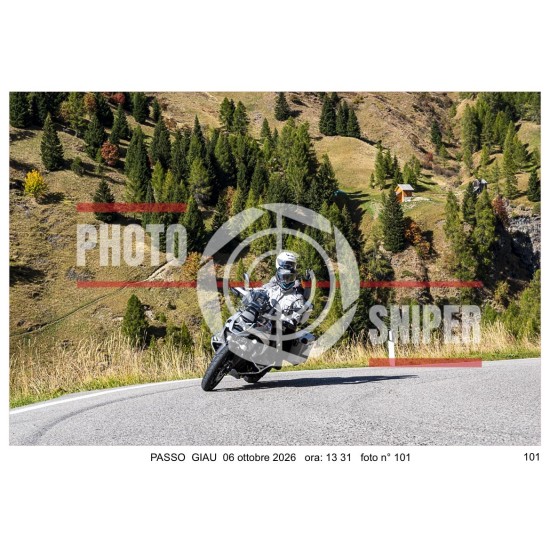 copy of copy of P. GIAU 06/10/2026 - ORA 13/14  N° 001