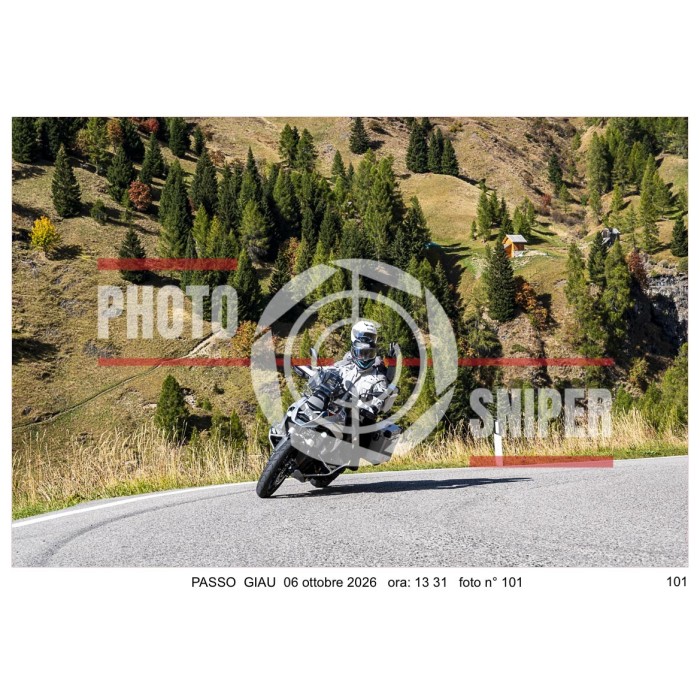 copy of copy of P. GIAU 06/10/2026 - ORA 13/14  N° 001
