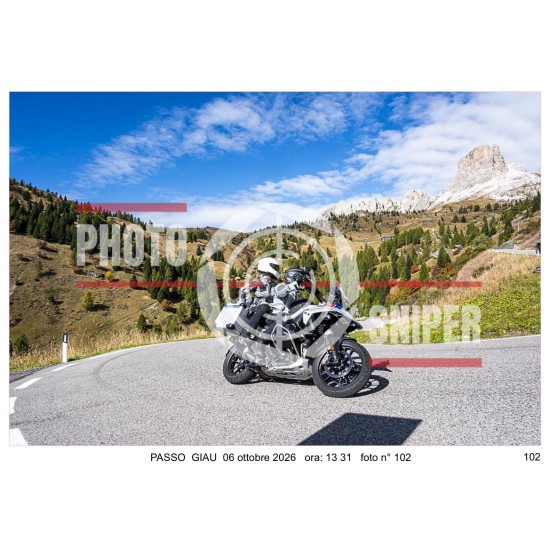 copy of copy of P. GIAU 06/10/2026 - ORA 13/14  N° 001