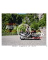 PASSO SAN BOLDO - 02 - 05 - 2026 ORA 12.00/13.00 N°095