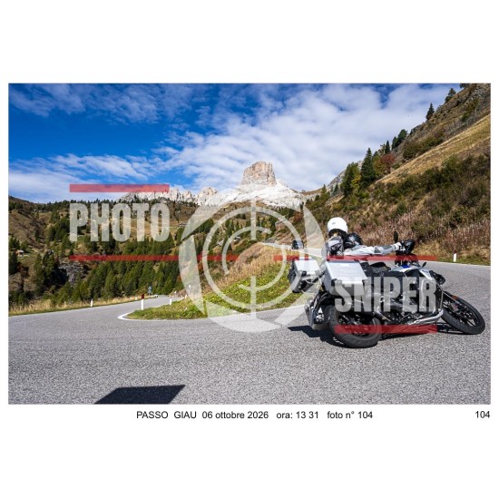 copy of copy of P. GIAU 06/10/2026 - ORA 13/14  N° 001