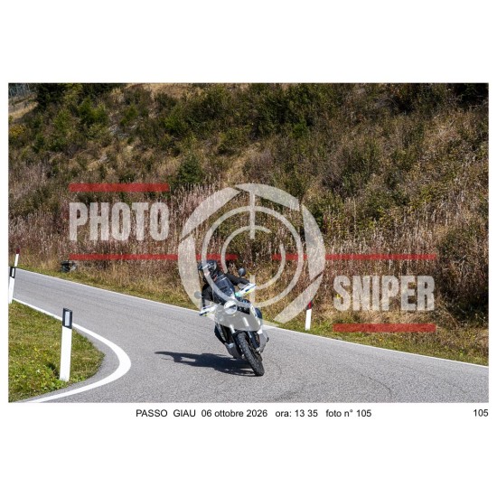 copy of copy of P. GIAU 06/10/2026 - ORA 13/14  N° 001