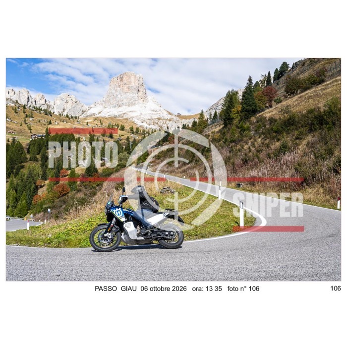 copy of copy of P. GIAU 06/10/2026 - ORA 13/14  N° 001