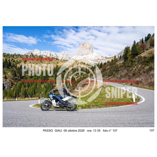copy of copy of P. GIAU 06/10/2026 - ORA 13/14  N° 001
