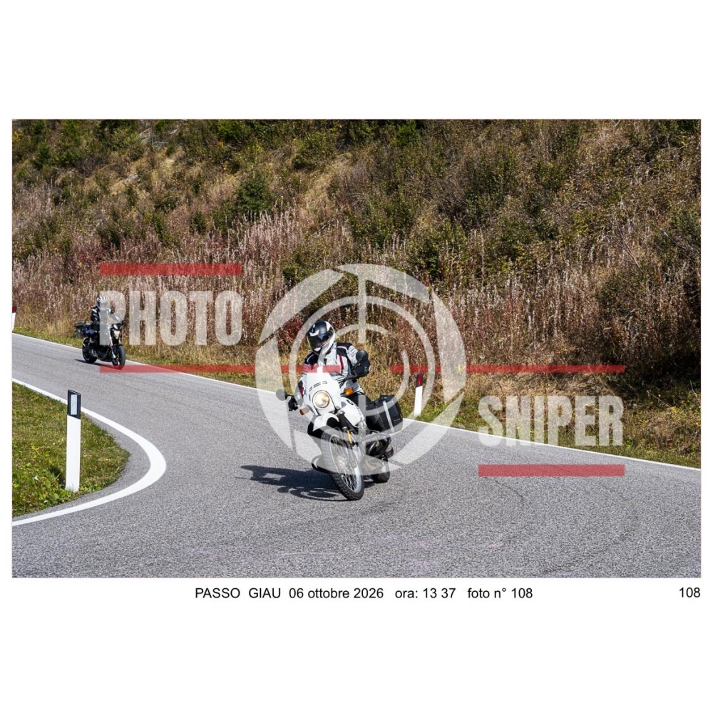 copy of copy of P. GIAU 06/10/2026 - ORA 13/14  N° 001