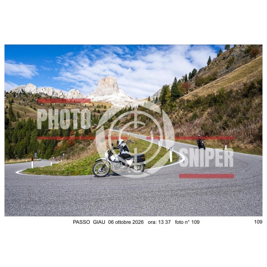 copy of copy of P. GIAU 06/10/2026 - ORA 13/14  N° 001
