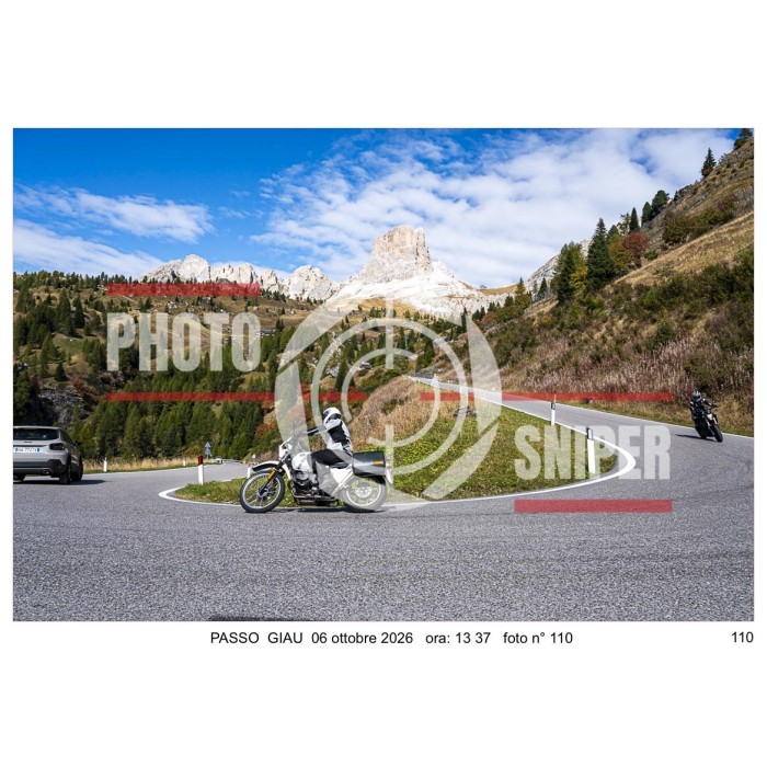 copy of copy of P. GIAU 06/10/2026 - ORA 13/14  N° 001
