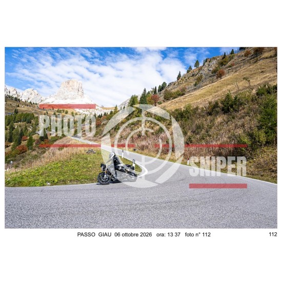 copy of copy of P. GIAU 06/10/2026 - ORA 13/14  N° 001