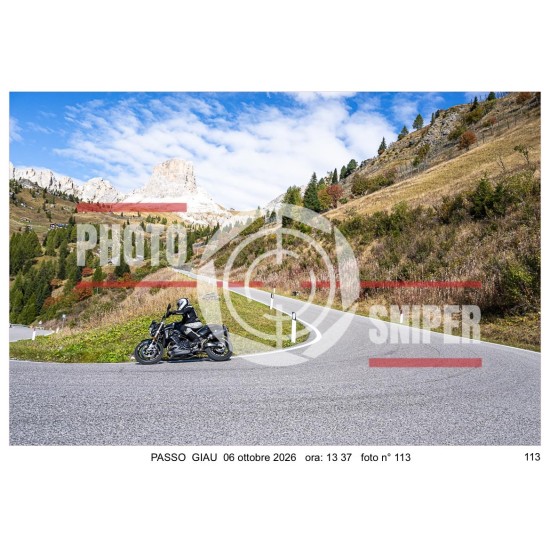 copy of copy of P. GIAU 06/10/2026 - ORA 13/14  N° 001