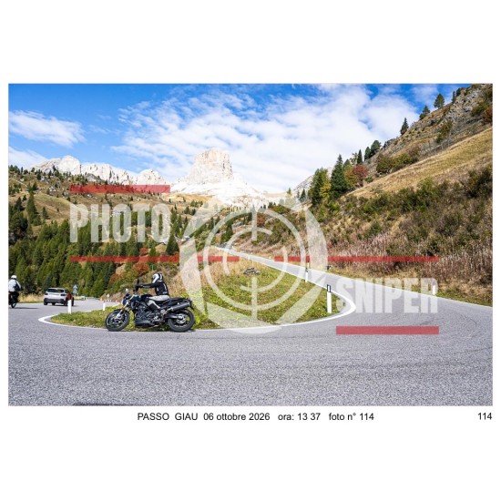 copy of copy of P. GIAU 06/10/2026 - ORA 13/14  N° 001