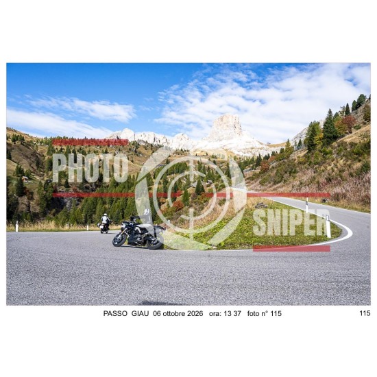 copy of copy of P. GIAU 06/10/2026 - ORA 13/14  N° 001