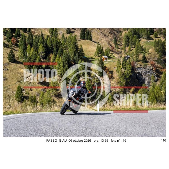 copy of copy of P. GIAU 06/10/2026 - ORA 13/14  N° 001