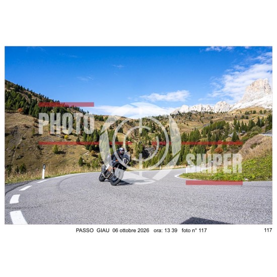 copy of copy of P. GIAU 06/10/2026 - ORA 13/14  N° 001