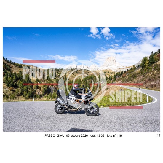 copy of copy of P. GIAU 06/10/2026 - ORA 13/14  N° 001