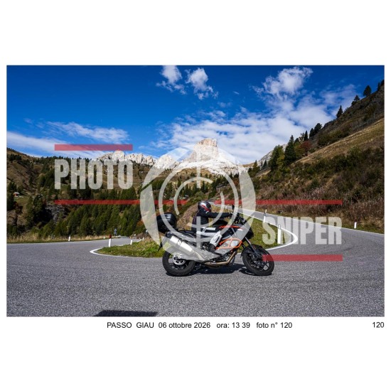 copy of copy of P. GIAU 06/10/2026 - ORA 13/14  N° 001