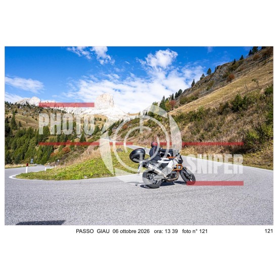 copy of copy of P. GIAU 06/10/2026 - ORA 13/14  N° 001