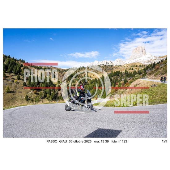 copy of copy of P. GIAU 06/10/2026 - ORA 13/14  N° 001