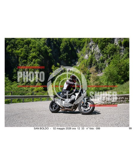 PASSO SAN BOLDO - 02 - 05 - 2026 ORA 12.00/13.00 N°099