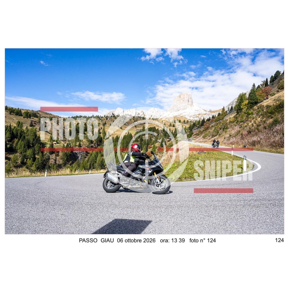 copy of copy of P. GIAU 06/10/2026 - ORA 13/14  N° 001